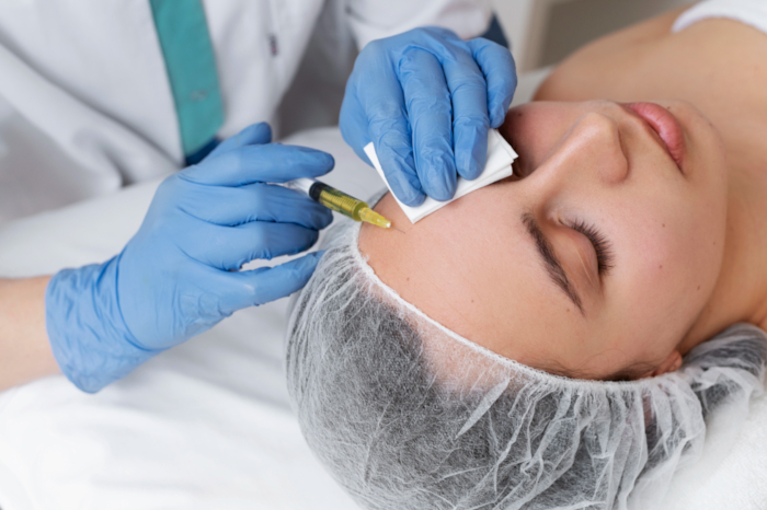 treatments-img